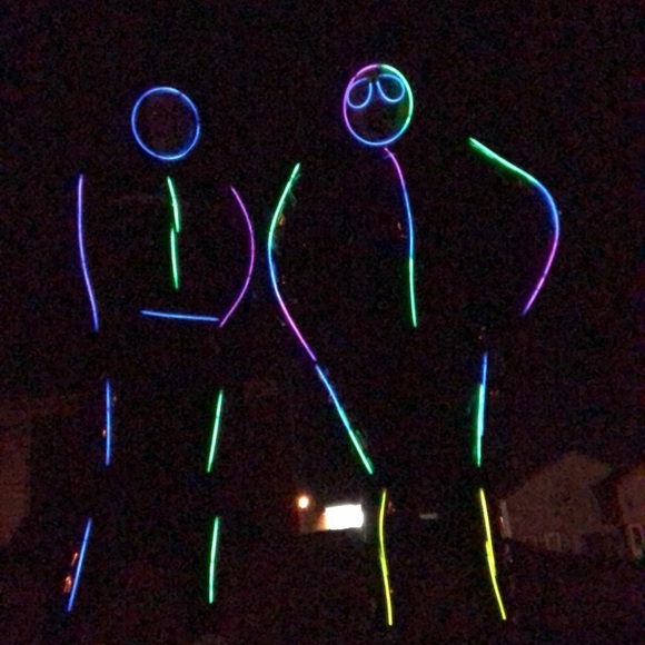 Meet your Posher, Jazmine - Picture 1 of 1